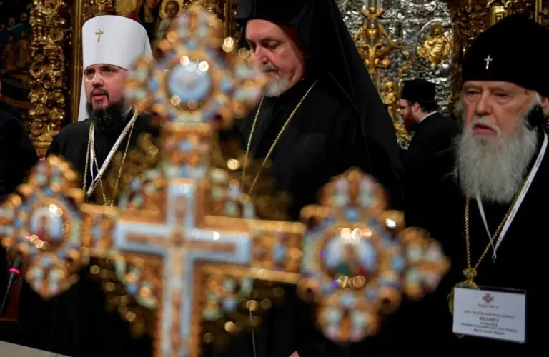 Šta se radi sa stvarima pokojnika: Ova 3 predmeta TREBA SPALITI u najkraćem mogućem roku, a nakon 40 dana jedna stvar je OBAVEZNA