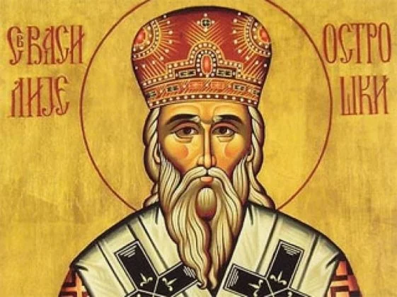 Monasi iz OSTROGA IMAJU VAŽNU MOLBU ZA VERNIKE: Ljudi danas i sutra OBAVEZNO TREBA DA SE PRIDRŽAVAJU OVIH PRAVILA