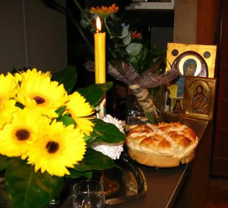 KAKO SE BIRA SLAVA? Odgovaramo na pitanje mnogih