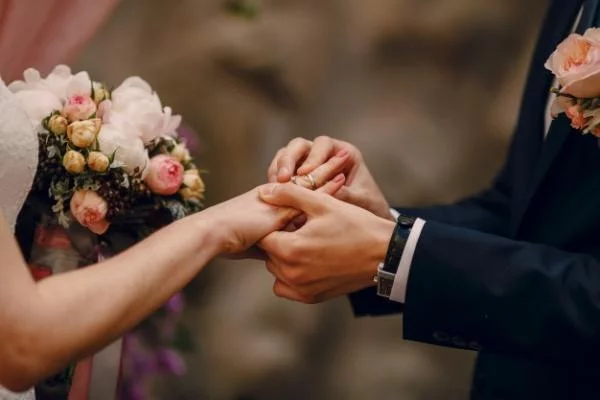 Šta je VAŽNO zapamtiti u braku? Arhimandrid Jovan je dao najbolji savet ikad