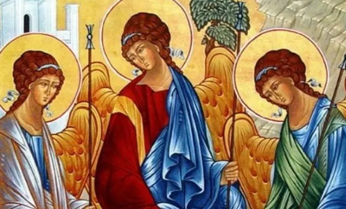 Danas je drugi dan Trojice – Ove stvari nikako NE RADITE, Duhovski ponedeljak je neophodno ispoštovati